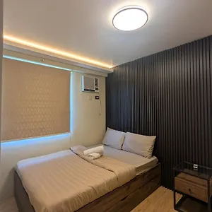 Reicondotel Arezzo Davao